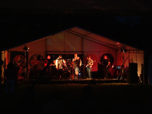 Workingman's Deed 2.jpg